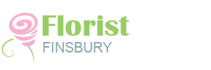 Finsbury Florist