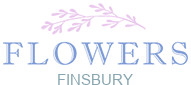 finsburyflorist.co.uk
